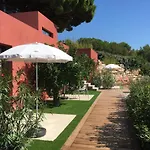 D'hotes Vue Mer A 2 Min A Pied 4* Sainte-Maxime