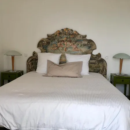 D'hotes Vue Mer A 2 Min A Pied