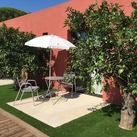 Bed and breakfast D'hotes Vue Mer A 2 Min A Pied