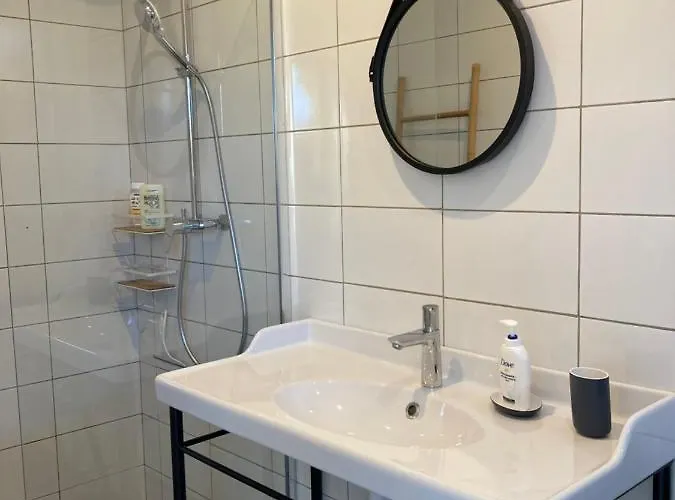 D'hotes Vue Mer A 2 Min A Pied 3*