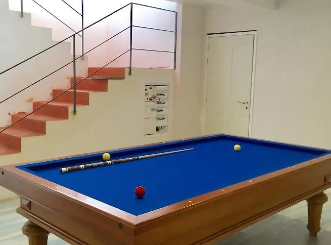 D'hotes Vue Mer A 2 Min A Pied ベッド・アンド・ブレックファスト