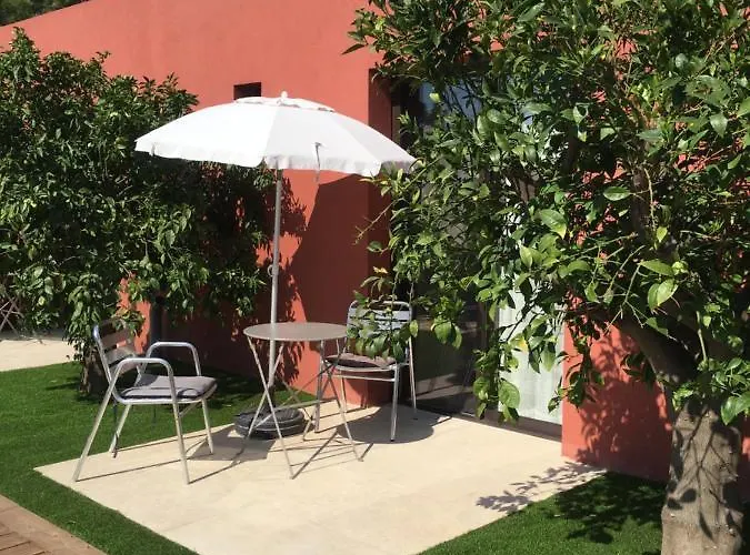 Frühstückspension D'hotes Vue Mer A 2 Min A Pied